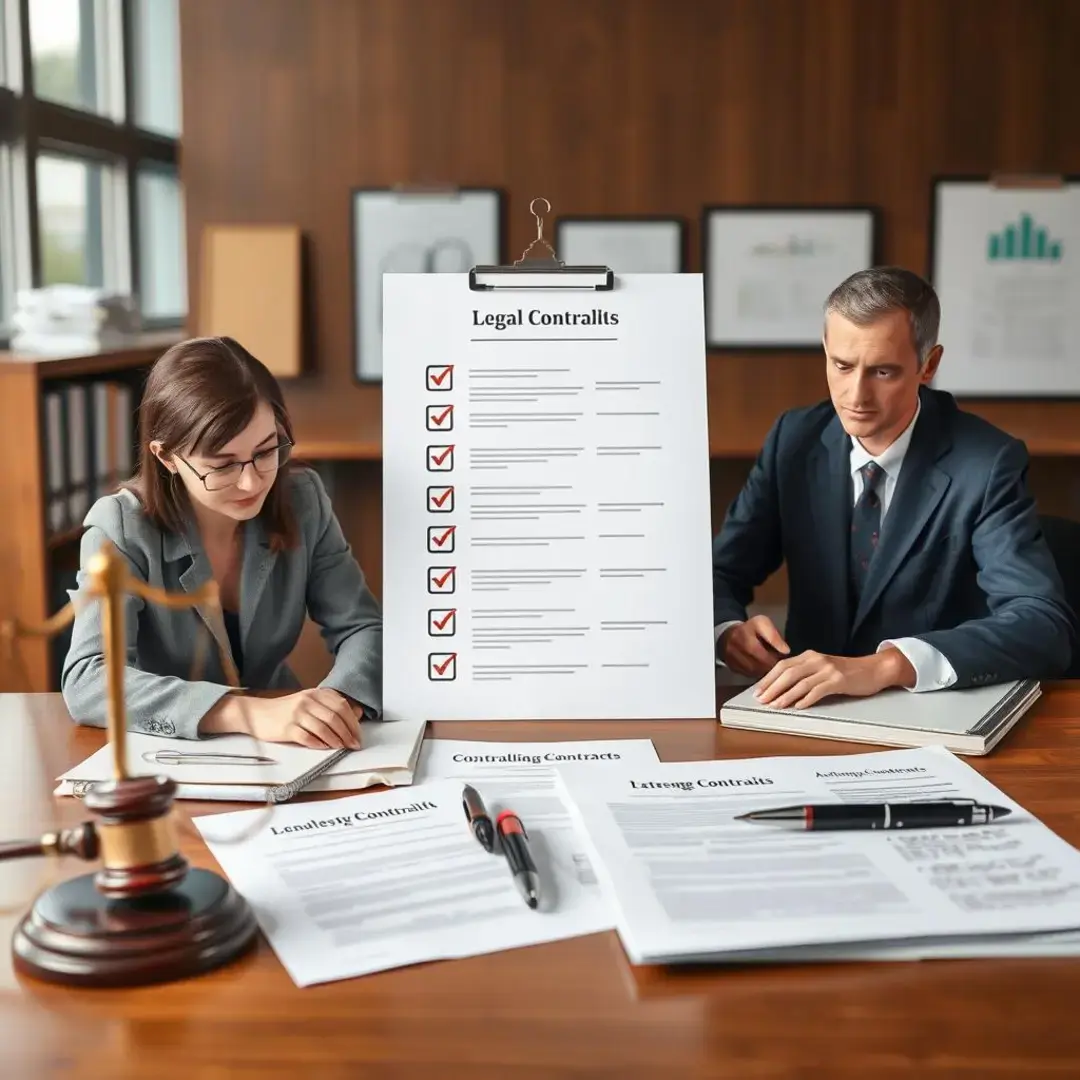 common-legal-obstacles-for-startups