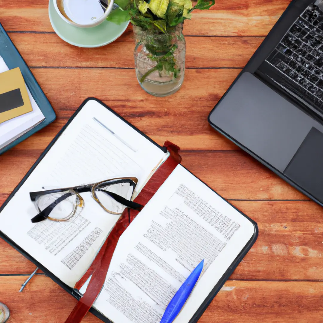 Legal document templates on laptop screen, showing the efficiency and convenience of using online resources for startups.