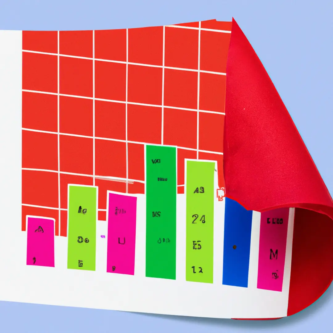 Reflection on analysis graph, decision-making process