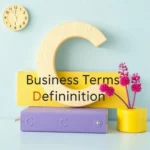 Business Terms Definitions_ Letter C (1)