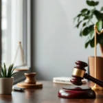 Legal Challenges for Startups