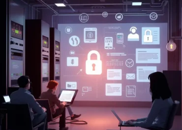 Startup Data Security: The Top Priority Tasks 3 Secure servers, data encryption, privacy policies, team collaboration.