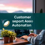 Customer Support Automation