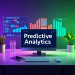 Predictive Analytics