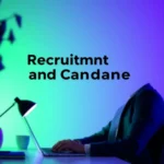 Recruitment and Candidate Matching