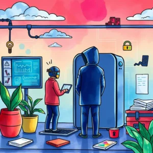 access-control-access-behavior-reporter-10ka