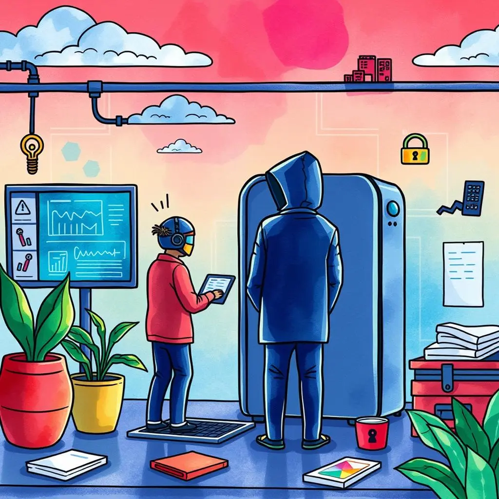 Access behavior reporter: Generate reports on user access behavior 1 access-control-access-behavior-reporter-10ka