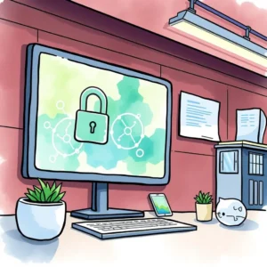 access-control-access-control-policy-generator-10ka