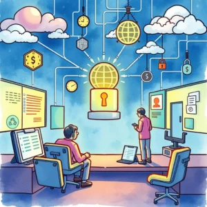 access-control-management-permission-review-assistant-10ka