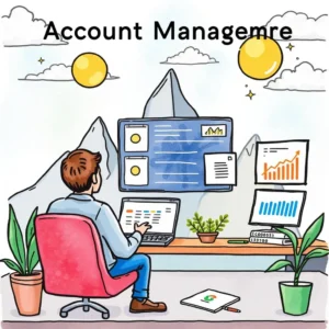 account-management-account-growth-planner-10ka