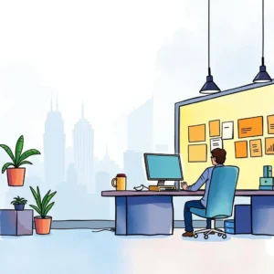 account-management-account-issue-identifier-10ka