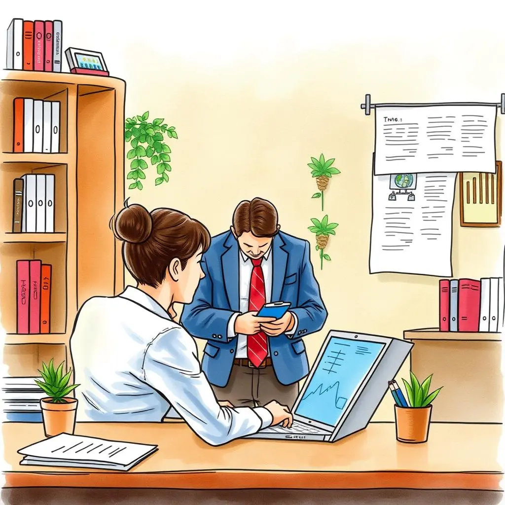 Client needs analyzer: evaluates and summarizes client requirements and preferences 1 account-management-client-needs-analyzer-evaluates-and-summarizes-client-requirements-and-preferences-10ka
