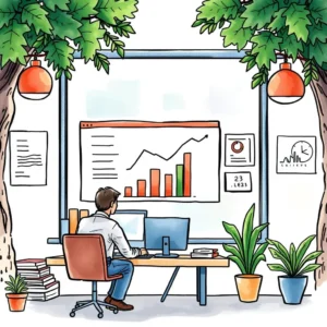 Performance insights generator: Analyze account metrics for improvement 3 account-management-performance-insights-generator-10ka
