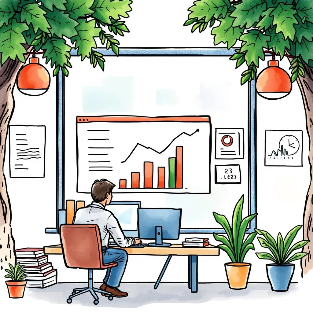Performance insights generator: Analyze account metrics for improvement 1 account-management-performance-insights-generator-10ka