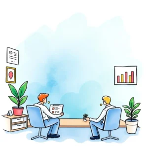 Performance summary generator: Create concise performance reports 3 account-management-performance-summary-generator-10ka
