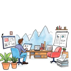 account-planning-efficiency-metrics-evaluator-10ka