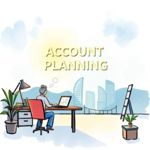 account-planning-goal-setter-10ka
