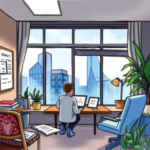 account-planning-sales-forecast-modeler-10ka