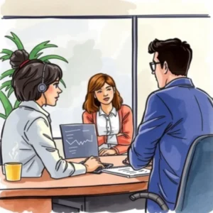 Response guidelines generator: Generate guidelines for effective escalation responses 2 after-sales-support-response-guidelines-generator-10ka