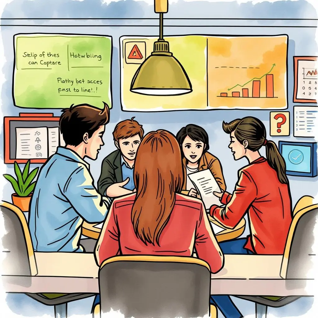User story generator: Create detailed user stories from input 1 agilescrum-management-user-story-generator-10ka