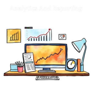 analytics-and-reporting-finding-insights-extractor-10ka