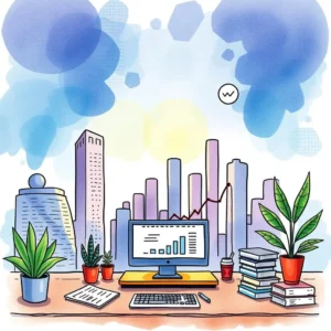 analytics-and-reporting-insightful-metric-framework-10ka
