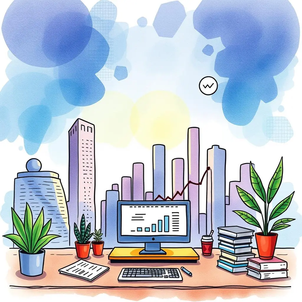 Insightful metric framework: Develop a structured metric approach 1 analytics-and-reporting-insightful-metric-framework-10ka