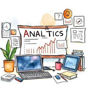 analytics-and-reporting-key-message-identifier-10ka
