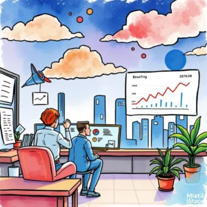 Roi report generator: Create quick insights into investment returns 1 analytics-and-reporting-roi-report-generator-10ka