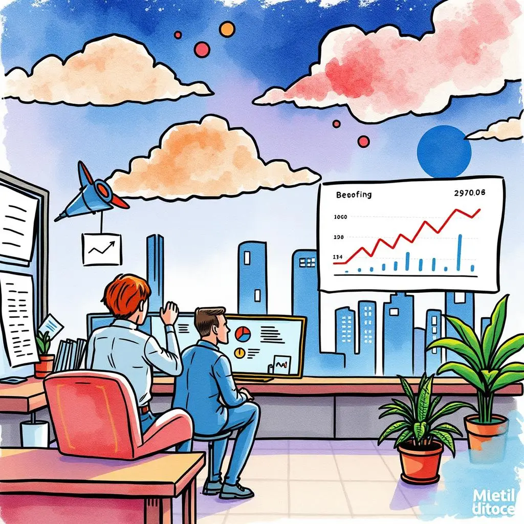 Roi report generator: Create quick insights into investment returns 1 analytics-and-reporting-roi-report-generator-10ka