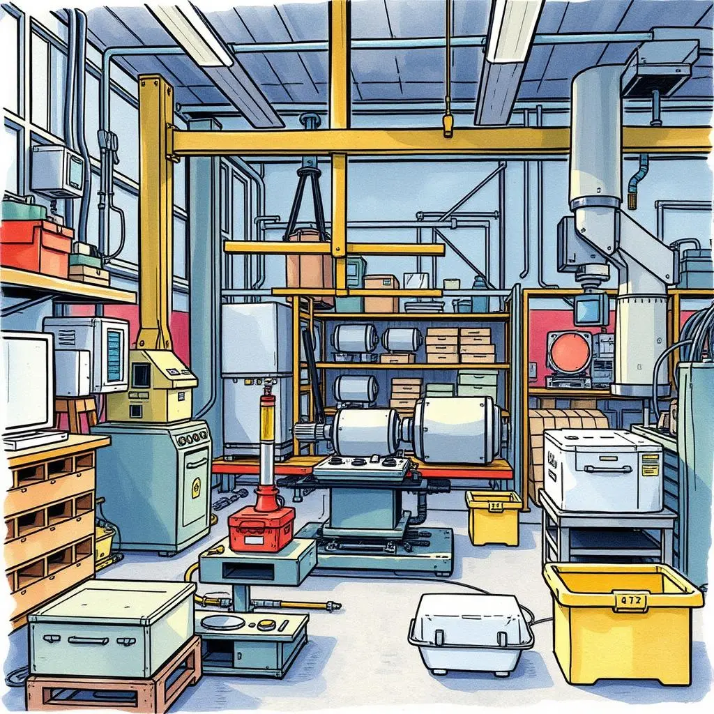 assembly-process-optimization-time-study-analyzer-10ka