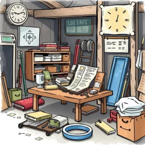 Training record documenter: Easily log assembly training details 2 assembly-training-training-record-documenter-10ka