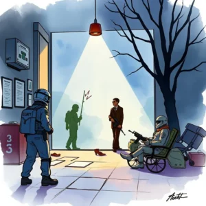 App 1 asset-protection-threat-analysis-brief-generator-10ka