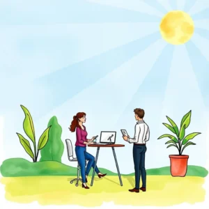 Feedback incorporator: Summarize feedback for presentation improvements 2 assisting-with-project-management-feedback-incorporator-10ka