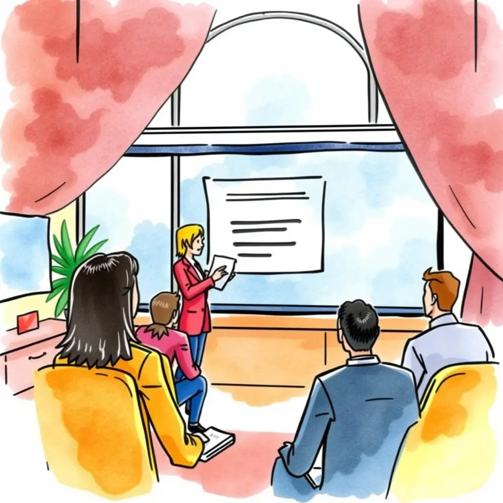 Time allocation planner: Suggest timing for presentation sections 1 assisting-with-project-management-time-allocation-planner-10ka