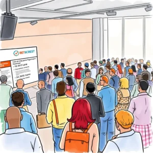 attendee-registration-registration-overview-tool-10ka