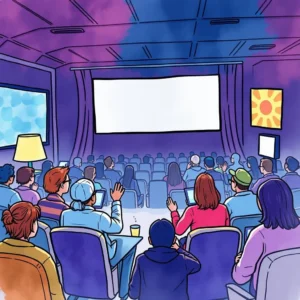 audience-engagement-audience-insight-analyzer-10ka