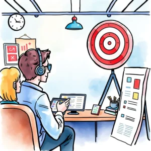 audience-targeting-market-share-comparison-tool-10ka