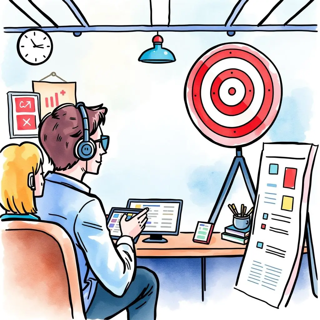 Market share comparison tool: Analyze and summarize competitors' market shares 1 audience-targeting-market-share-comparison-tool-10ka