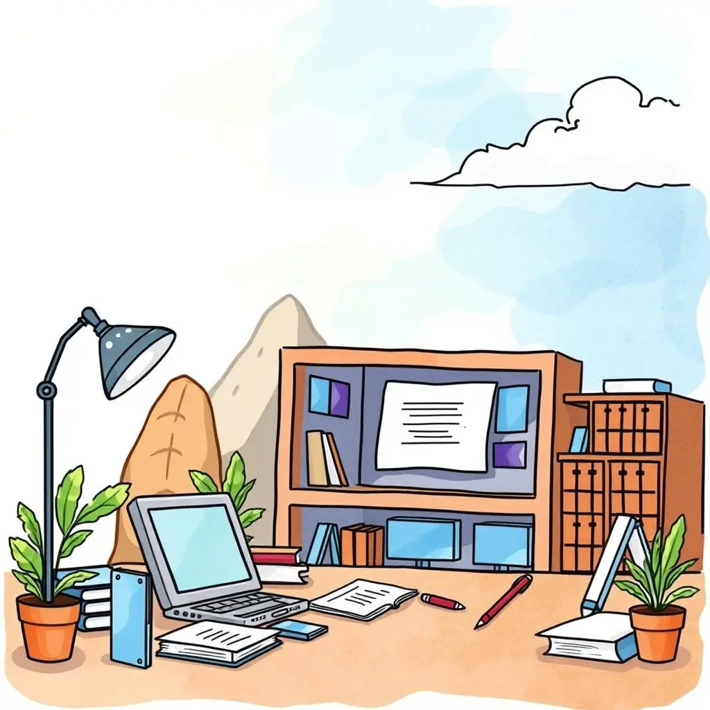 Audit preparation checklist creator: Create comprehensive checklists for audits 1 audit-coordination-audit-preparation-checklist-creator-10ka