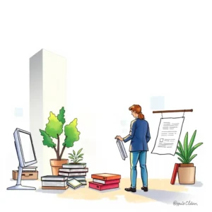 Audit communication enhancer: Improve clarity of audit responses 4 audit-support-audit-communication-enhancer-10ka