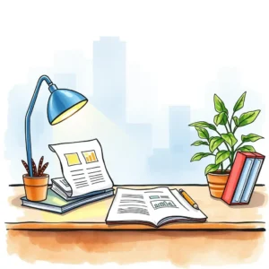 audit-support-audit-document-summarizer-10ka