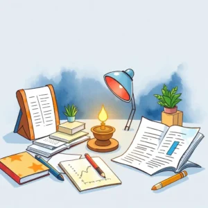 Audit insight squeezer: Extract vital insights from audit texts succinctly 7 audit-support-audit-insight-squeezer-10ka