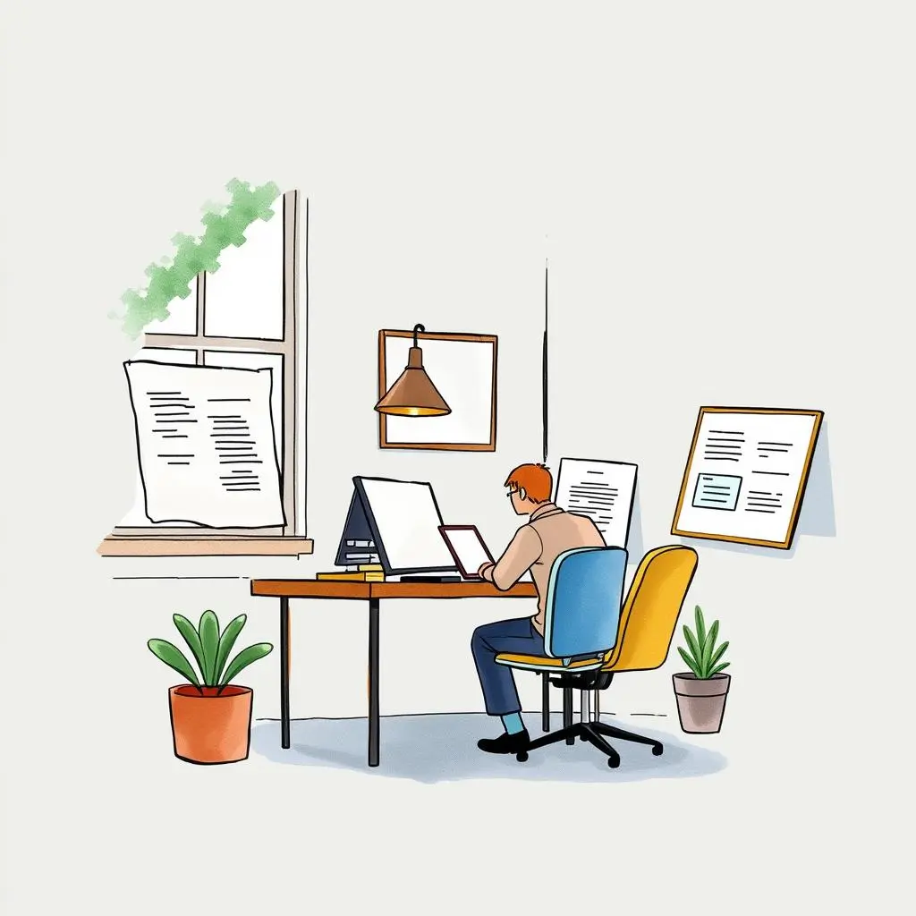 Audit response drafting assistant: Create drafts for auditor responses 1 audit-support-audit-response-drafting-assistant-10ka