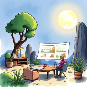Audit schedule creator: Generate detailed supporting schedules quickly 6 audit-support-audit-schedule-creator-10ka