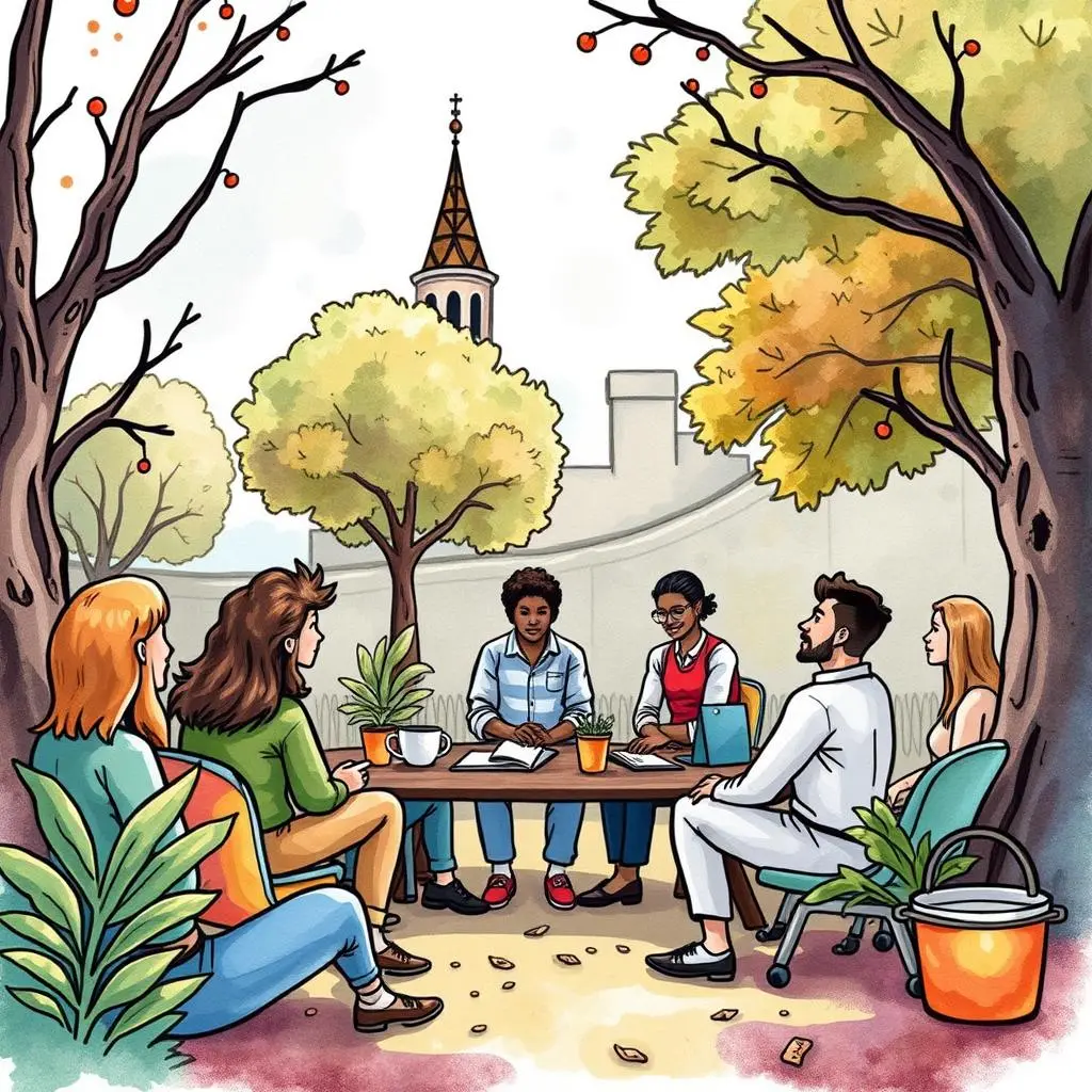 awareness-programs-diversity-strategy-synopsis-maker-10ka