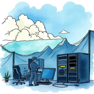Optimal backup tool finder: Identify ideal backup software options 3 backup-management-optimal-backup-tool-finder-10ka