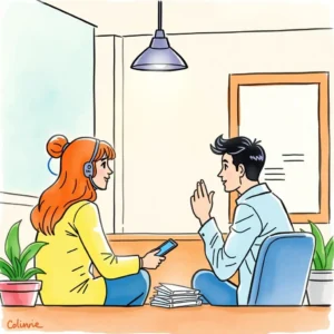 benefits-enrollment-dependent-information-confirmator-10ka