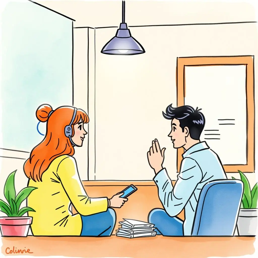 Dependent information confirmator: Validate dependent details for benefits eligibility 1 benefits-enrollment-dependent-information-confirmator-10ka