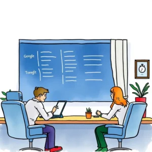 Enrollment dependents auditor: Audit and verify dependent enrollment accuracy 4 benefits-enrollment-enrollment-dependents-auditor-10ka